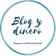 Blog y Dinero